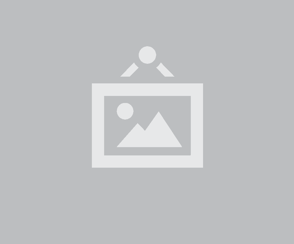 Stories for Impact
